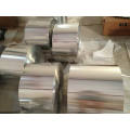 rollo de papel de aluminio industrial 8011 8079 1235